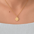 Dicca Medalla personalizada