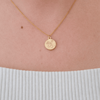 Dicca Medalla personalizada