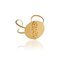 Dicca Pulsera Ito