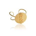 Dicca Pulsera Ito