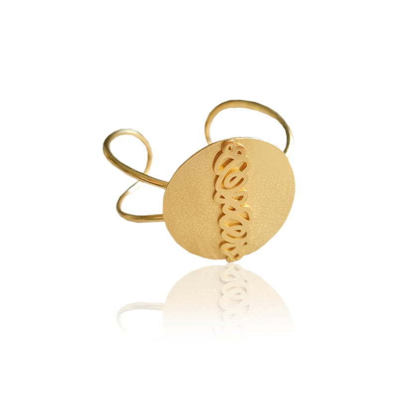 Dicca Pulsera Ito