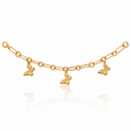 Dicca Pulsera Mara