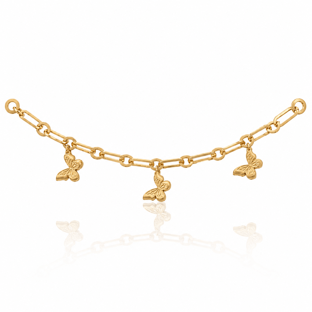 Dicca Pulsera Mara
