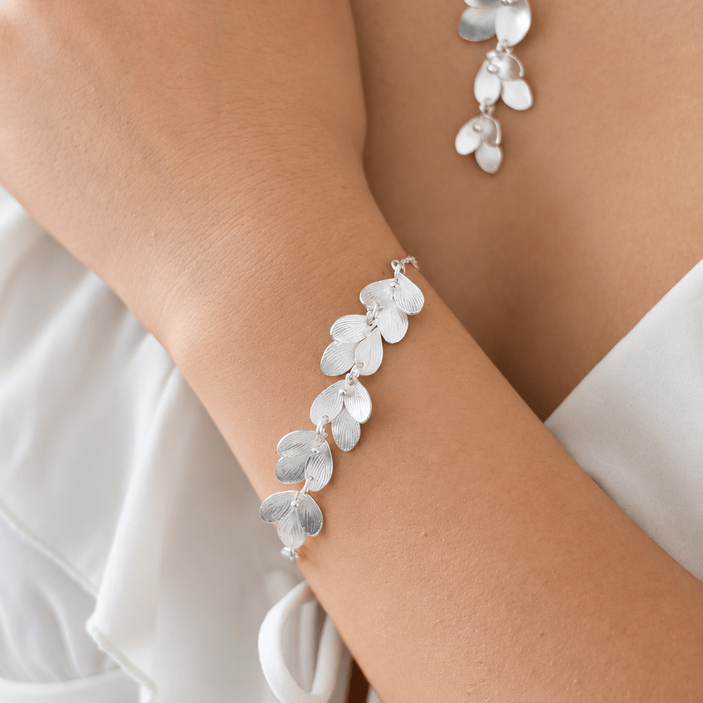 Dicca Pulsera Myrca