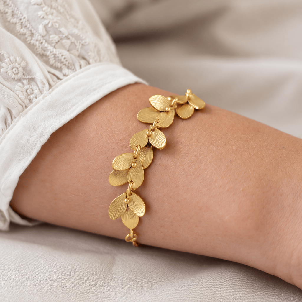 Dicca Pulsera Myrca