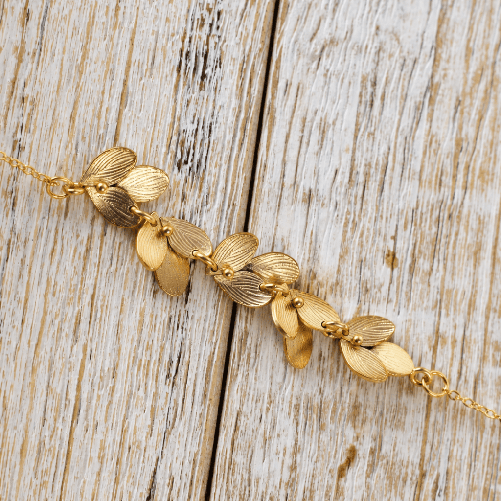 Dicca Pulsera Myrca
