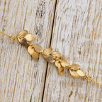 Dicca Pulsera Myrca