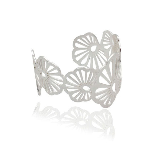 Dicca Pulsera orbiculata