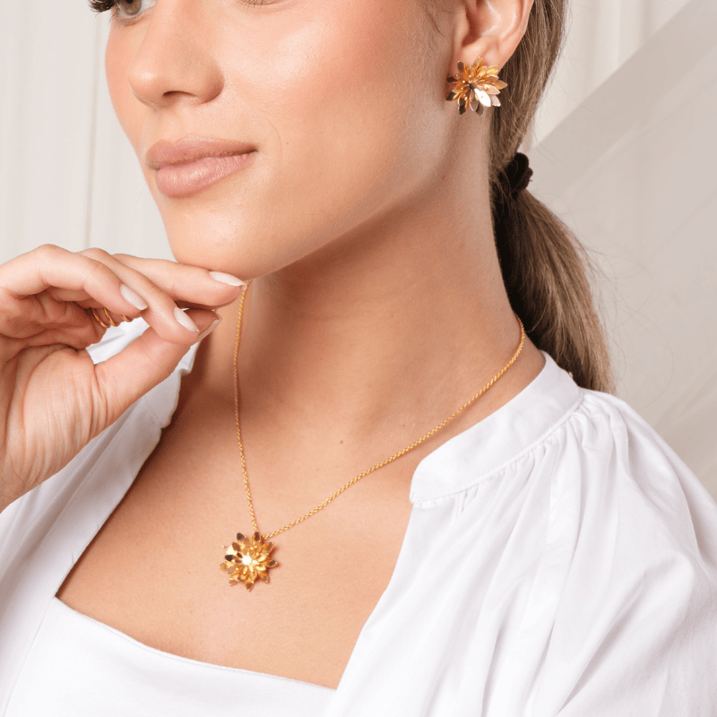 Dicca Set Loto
