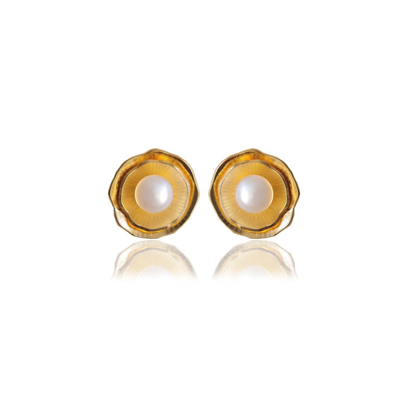 Dicca Set Renacer