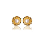Dicca Set Renacer