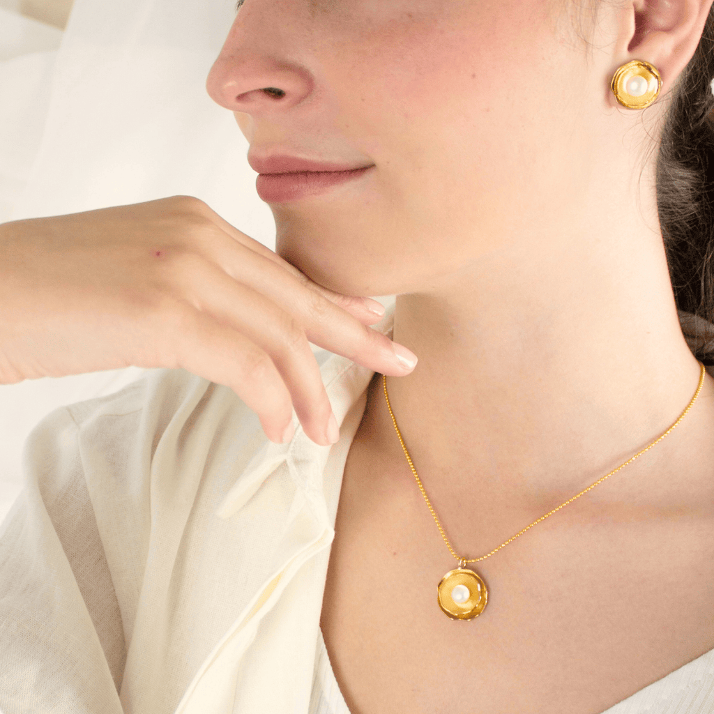 Dicca Set Renacer