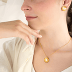 Dicca Set Renacer