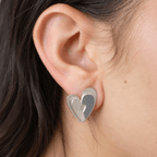 Dicca variation Aretes Amahi