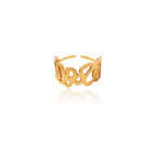 Mi tienda Anillo Filium