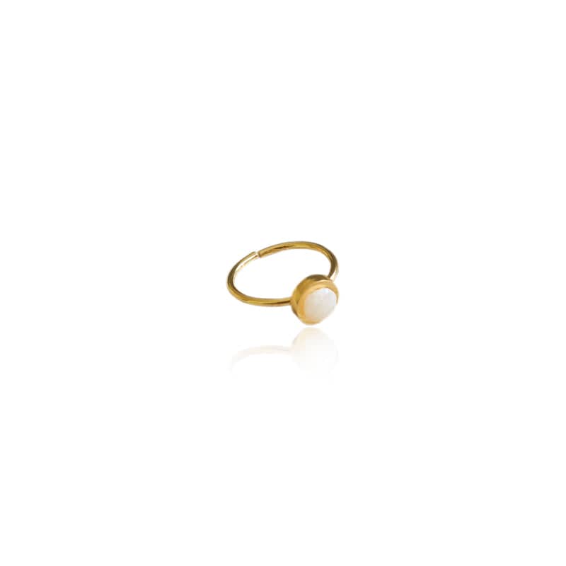 Mi tienda Anillo Vera