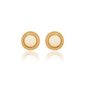 Mi tienda Aretes Dori