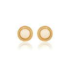Mi tienda Aretes Dori
