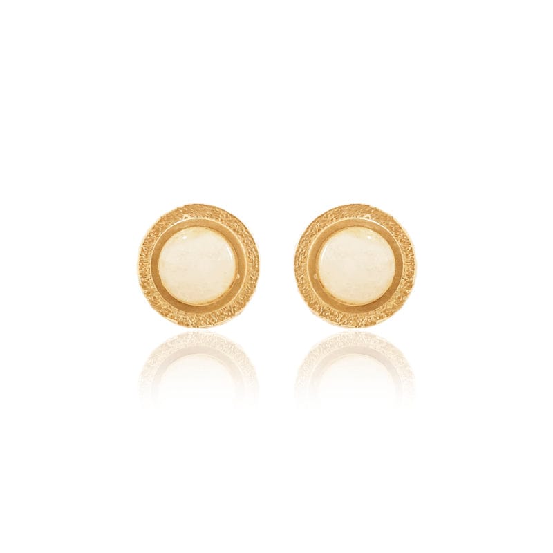 Mi tienda Aretes Dori