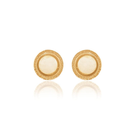 Mi tienda Aretes Dori