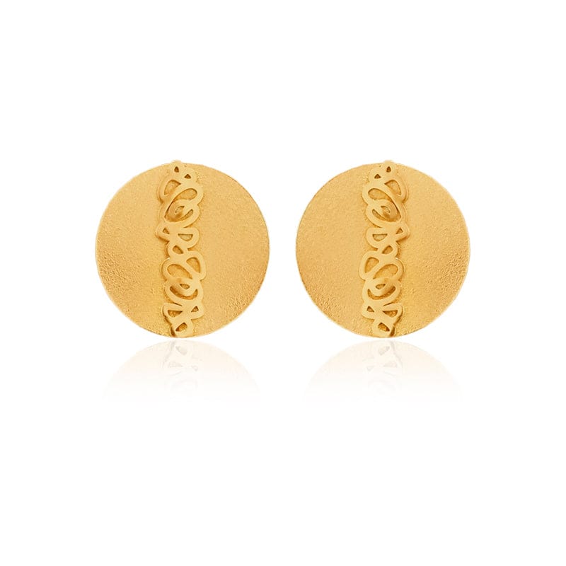 Mi tienda Aretes Ito