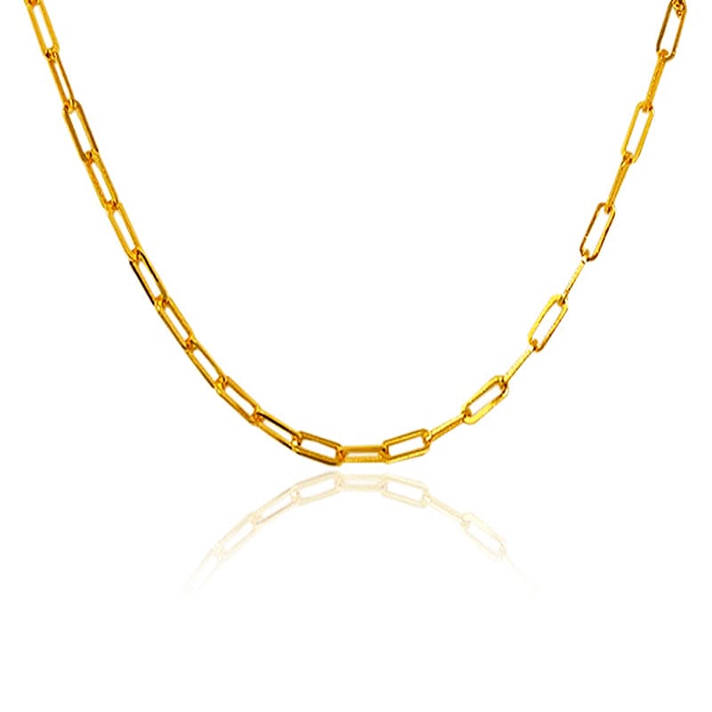 Mi tienda Collar Gretta grande