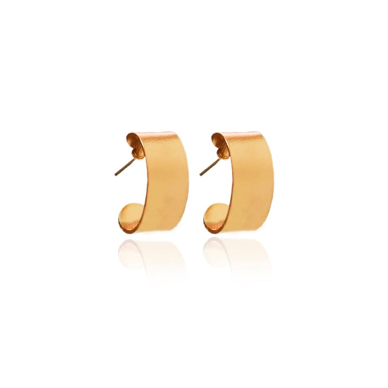 Mi tienda Dorado Candongas Valt