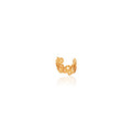 Mi tienda Earcuff Filium