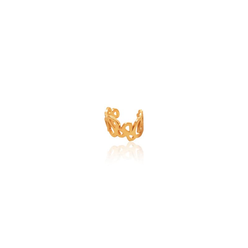 Mi tienda Earcuff Filium
