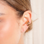 Mi tienda Earcuff Filium