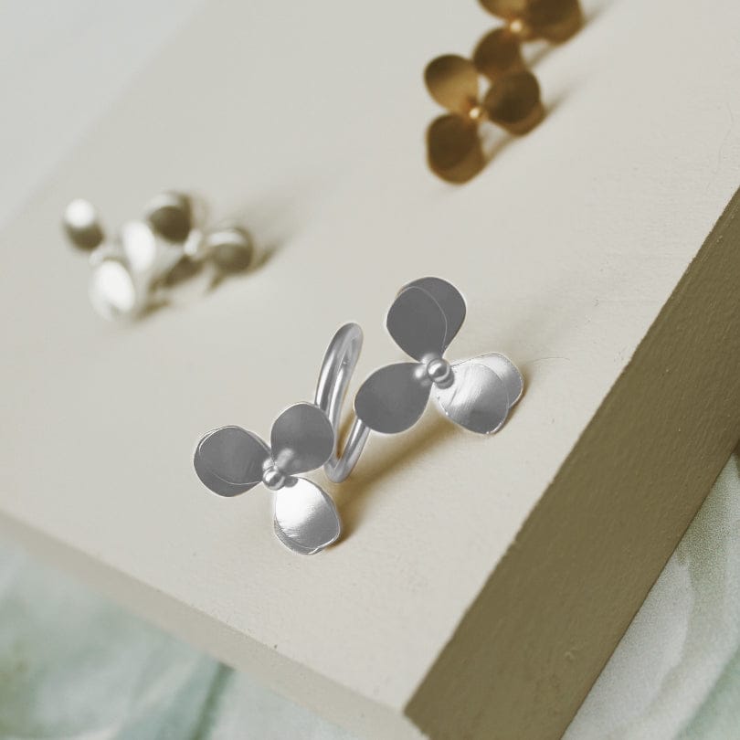 Mi tienda variation Anillo Numu