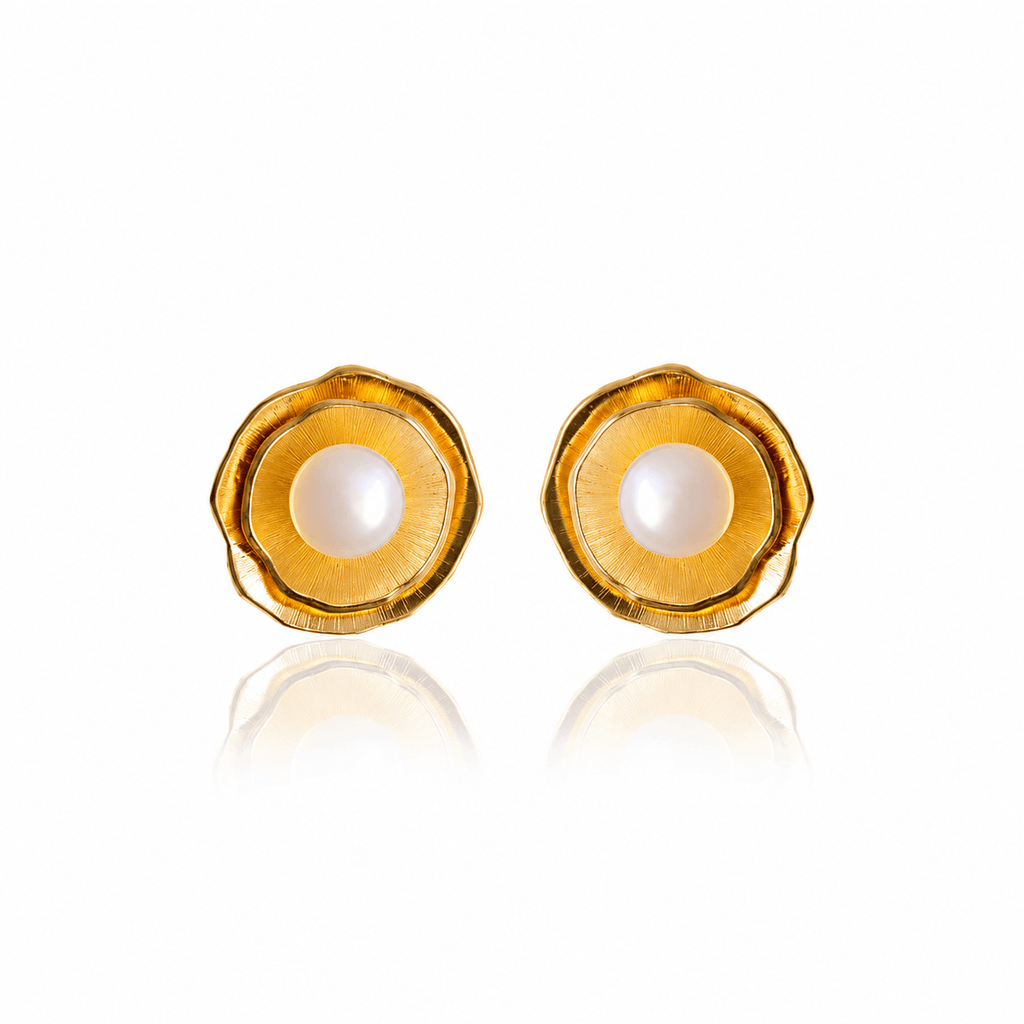Mi tienda variation Aretes Renacer