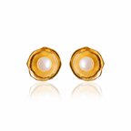 Mi tienda variation Aretes Renacer