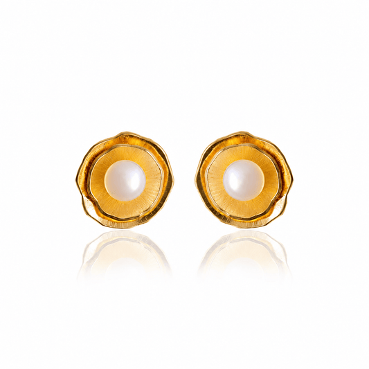 Mi tienda variation Aretes Renacer