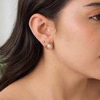Mi tienda variation Aretes Renacer