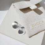 Mi tienda variation Aretes topo Andinia