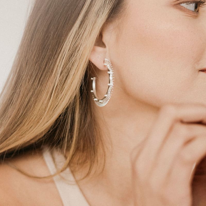 Mi tienda variation Candongas Pali