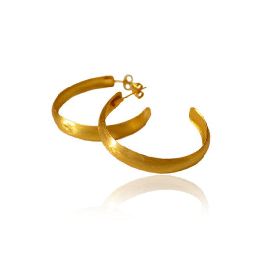 Mi tienda variation Dorado Candongas Alana