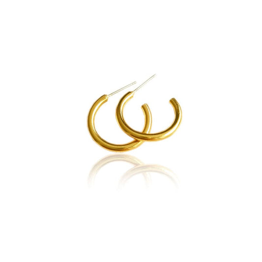 Mi tienda variation Dorado Candongas Ali